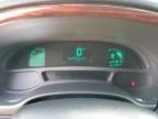 2003 Cadillac Professional Chassis  for Sale in Nisku, AB - Normal Wear