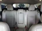 2016 Ford Escape Titanium იყიდება Phoenix-ში, AZ - Normal Wear