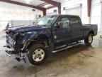 2012 Ford F250 Super Duty for Sale in Avon, MN - Front End