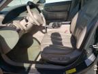 2003 Toyota Avalon Xl for Sale in Albuquerque, NM - Front End
