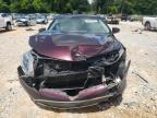 2016 Toyota Avalon Xle for Sale in Eight Mile, AL - Front End