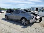 2010 Ford Mustang    na sprzedaż w Lumberton, NC - Rear End