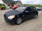 2009 Hyundai Accent Gs for Sale in Northfield, OH - Rear End