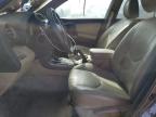 2010 Toyota Rav4  en Venta en Helena, MT - Burn