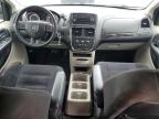2014 Dodge Grand Caravan Se na sprzedaż w Bridgeton, MO - Rear End