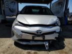 2016 Toyota Prius იყიდება Hayward-ში, CA - Front End