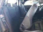 2004 Audi Tt  за продажба в Hayward, CA - Minor Dent/Scratches