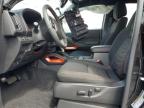 Hueytown, AL에서 판매 중인 2025 Nissan Frontier S - Rollover