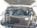 Shreveport, LA에서 판매 중인 2017 Chevrolet Silverado C1500 Lt - Front End