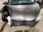 2014 Toyota Prius C  zu verkaufen in West Mifflin, PA - Front End