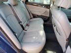 2015 Hyundai Sonata Sport for Sale in Grenada, MS - Front End