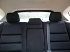 2015 Mazda Cx-5 Touring en Venta en Austell, GA - Front End