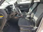 2017 Kia Soul + for Sale in West Warren, MA - Mechanical