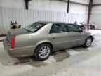 2010 Cadillac Dts Luxury Collection for Sale in Lawrenceburg, KY - Side