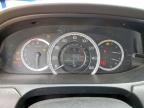 2015 Honda Accord Ex იყიდება Longview-ში, TX - Front End