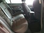 Lexington, KY에서 판매 중인 2015 Chevrolet Cruze Lt - Front End