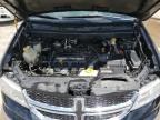 2015 Dodge Journey Se for Sale in Louisville, KY - Water/Flood