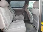 2002 Toyota Sienna Le   en Venta en Rancho Cucamonga, CA - Front End