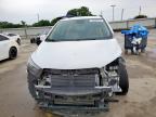 2019 Buick Encore Preferred for Sale in Wilmer, TX - Frame Damage
