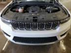 2022 Jeep Grand Cherokee Summit for Sale in Ebensburg, PA - Vandalism
