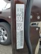 Ham Lake, MN에서 판매 중인 2013 Ram 1500 Slt - Undercarriage
