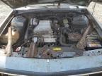 1987 Oldsmobile Cutlass Ciera  for Sale in Graham, WA - Side