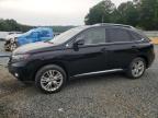 2012 Lexus Rx 450H for Sale in Concord, NC - Front End