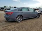 2018 Toyota Avalon Xle за продажба в San Antonio, TX - Front End