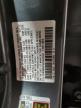 2012 Honda Cr-V Lx en Venta en West Mifflin, PA - Front End