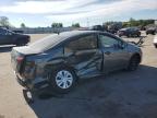 2025 Nissan Versa S for Sale in Dunn, NC - Rear End