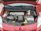 2010 Toyota Prius    for Sale in Pekin, IL - Side