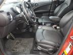 2013 Mini Cooper S Countryman for Sale in Indianapolis, IN - Mechanical