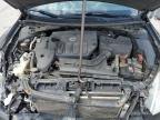 2011 Nissan Altima Base за продажба в Farr West, UT - Front End