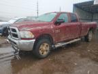 2014 Ram 2500 St for Sale in Colorado Springs, CO - Front End