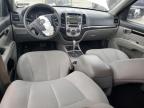 Pennsburg, PA에서 판매 중인 2009 Hyundai Santa Fe Gls - Front End