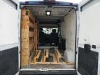 2019 Ram Promaster 1500 1500 High for Sale in Elgin, IL - Front End