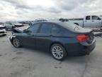 2016 Bmw 320 I за продажба в New Orleans, LA - Front End