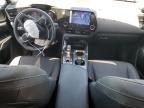 2024 Lexus Nx 350H Base   на продаже в San Martin, CA - Front End