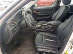 2014 Bmw 320 I Xdrive for Sale in Grand Prairie, TX - Normal Wear