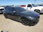 2018 Bmw M3  de vânzare în San Martin, CA - Side