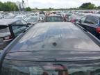 2012 CHEVROLET ORLANDO LT for sale at Copart SANDY