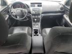 Windsor, NJ에서 판매 중인 2010 Mazda 6 I - Front End