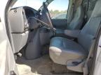 2008 Ford Econoline E150 Van for Sale in Elgin, IL - Minor Dent/Scratches