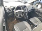 2014 Ford Transit Connect Xl продається в Ellenwood, GA - Minor Dent/Scratches