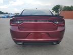 2019 Dodge Charger Sxt للبيع في Orlando، FL - Minor Dent/Scratches