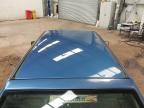 1996 VOLKSWAGEN GOLF CL DI for sale at Copart NEWBURY