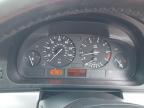 2002 BMW 525 I SPOR for sale at Copart WESTBURY
