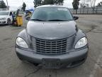 2004 Chrysler Pt Cruiser Gt en Venta en Rancho Cucamonga, CA - Mechanical