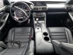 2014 Lexus Is 350 for Sale in Loganville, GA - All Over