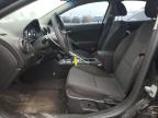 2007 Pontiac G6 Base за продажба в Indianapolis, IN - Front End